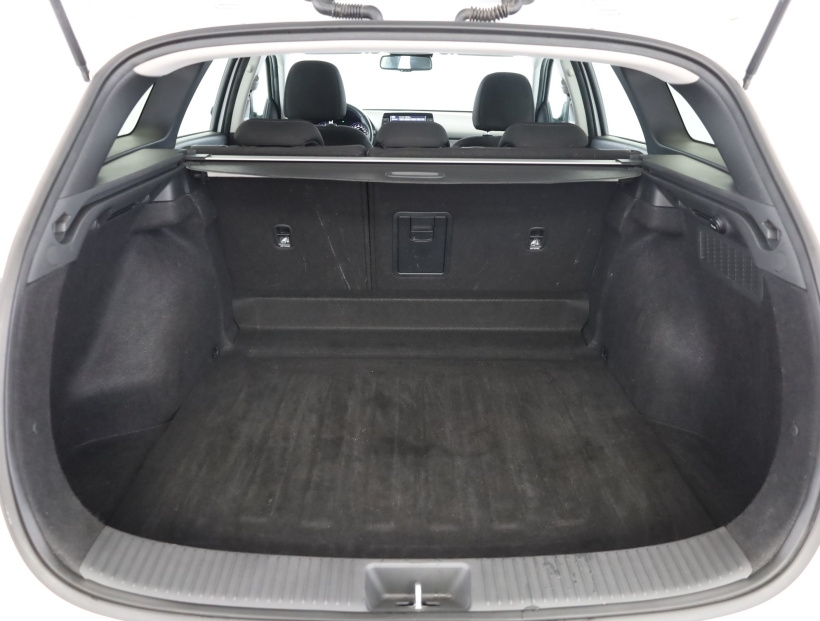 Hyundai i30, 2022