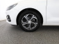 Hyundai i30, 2022