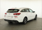 Hyundai i30, 2022