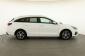 Hyundai i30, 2022