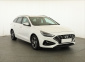 Hyundai i30, 2022