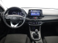 Hyundai i30, 2022