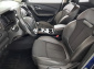 Renault Kadjar, 2017