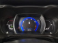 Renault Kadjar, 2017