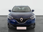 Renault Kadjar, 2017