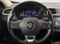 Renault Kadjar, 2017