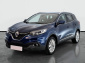 Renault Kadjar, 2017