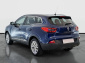 Renault Kadjar, 2017