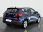 Renault Kadjar, 2017