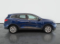 Renault Kadjar, 2017