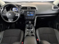 Renault Kadjar, 2017