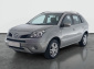Renault Koleos, 2008