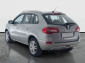 Renault Koleos, 2008