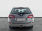 Renault Koleos, 2008