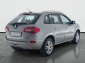 Renault Koleos, 2008