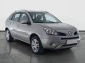 Renault Koleos, 2008