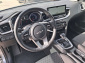 Kia Ceed, 2025