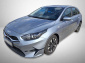 Kia Ceed, 2025