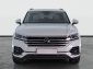 Volkswagen Touareg, 2020