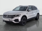 Volkswagen Touareg, 2020