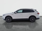 Volkswagen Touareg, 2020