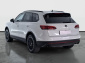 Volkswagen Touareg, 2020