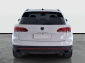 Volkswagen Touareg, 2020