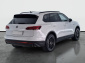 Volkswagen Touareg, 2020