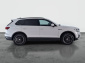 Volkswagen Touareg, 2020