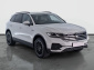 Volkswagen Touareg, 2020