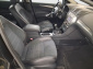 Ford Mondeo, 2008