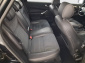 Ford Mondeo, 2008