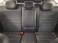 Ford Mondeo, 2008