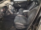 Ford Mondeo, 2008