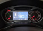 Ford Mondeo, 2008