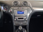 Ford Mondeo, 2008