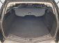 Ford Mondeo, 2008