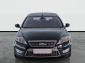Ford Mondeo, 2008