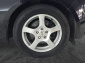 Ford Mondeo, 2008