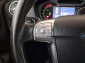 Ford Mondeo, 2008