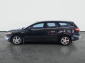Ford Mondeo, 2008