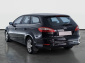 Ford Mondeo, 2008