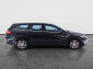 Ford Mondeo, 2008