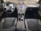 Ford Mondeo, 2008