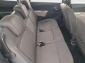 Dacia Lodgy, 2015