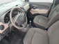 Dacia Lodgy, 2015