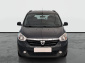 Dacia Lodgy, 2015