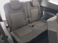 Dacia Lodgy, 2015