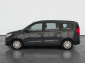 Dacia Lodgy, 2015