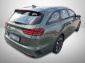 Kia Ceed, 2025